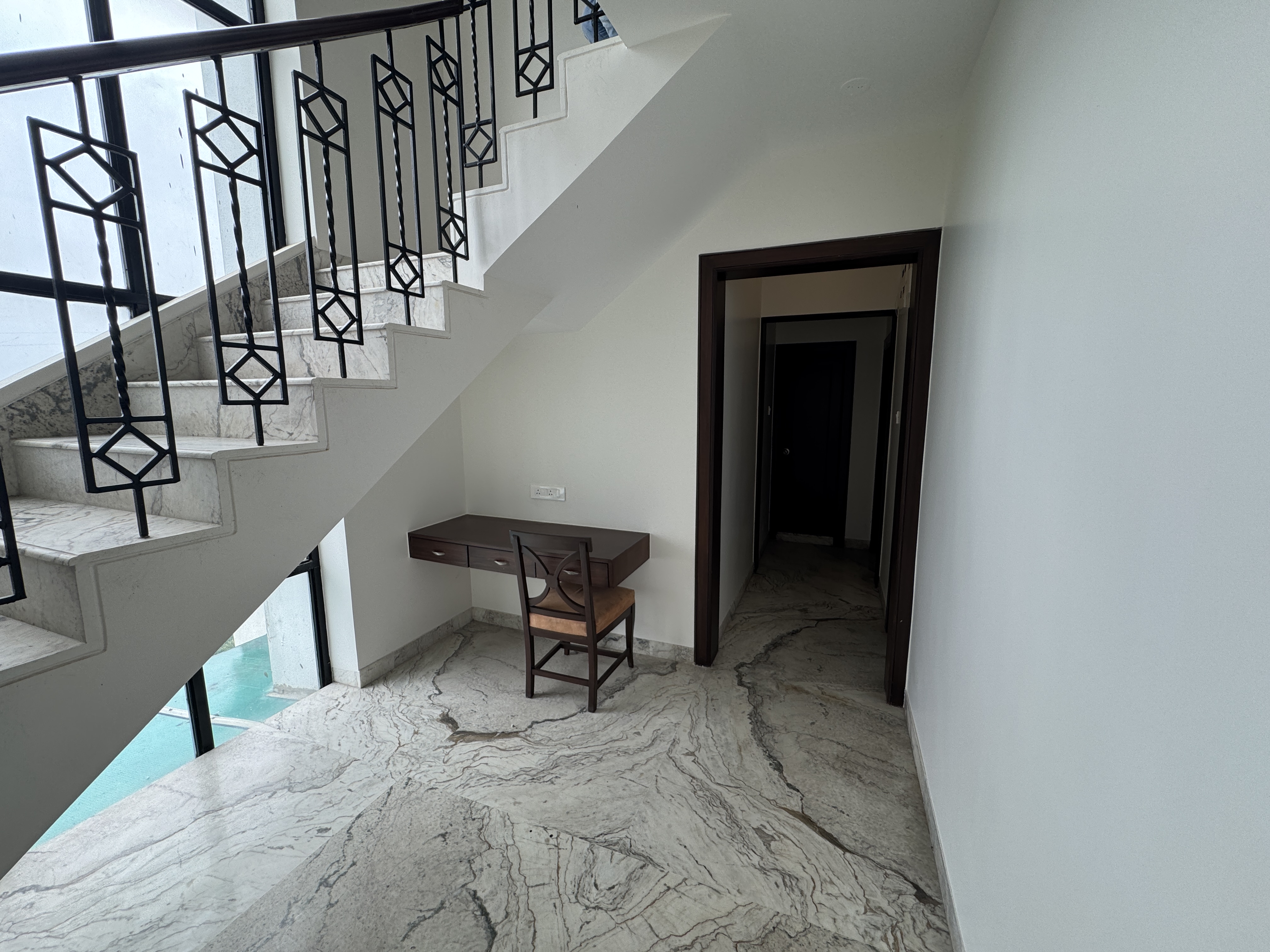 Floor Plan 6
